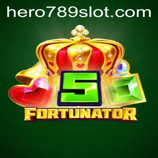 Unveiling the Thrills of 5Fortunator: A Comprehensive Guide