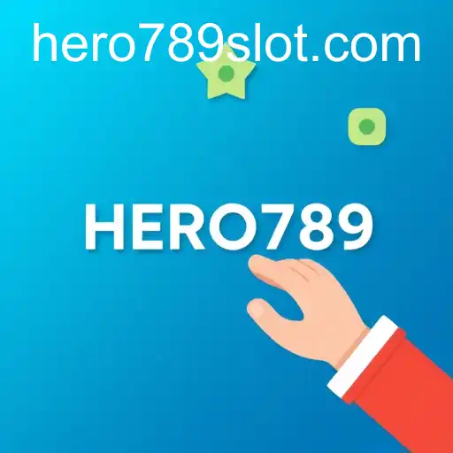 Understanding User Agreements Through HERO789