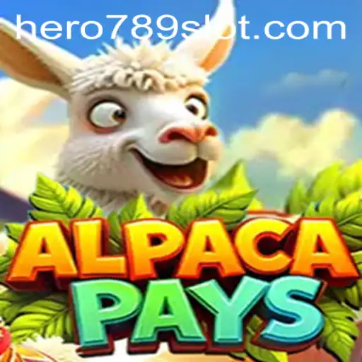Discover the Enigmatic World of AlpacaPays: A Journey Through Andean Mysteries