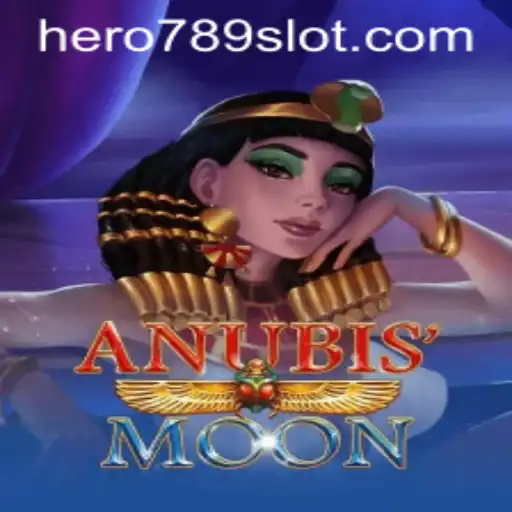 Exploring AnubisMoon: A Thrilling Adventure Game