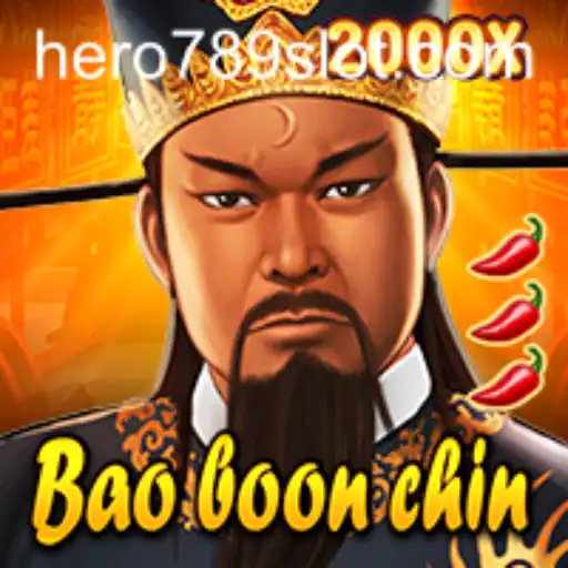 Dive into the Epic World of BaoBoonChin: A Heroic Adventure Awaits