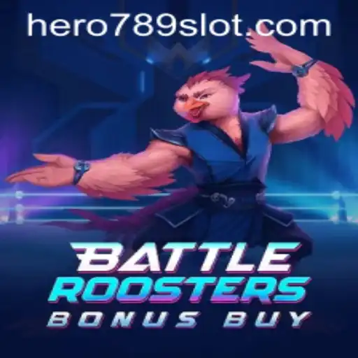BattleRoostersBonusBuy: The Game That Redefines Strategic Combat