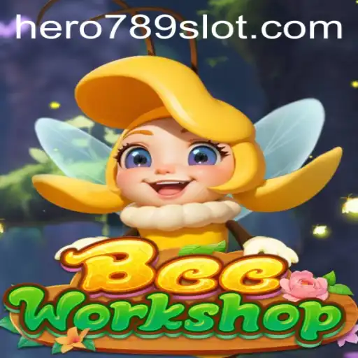 Discovering BeeWorkshop: A Journey into Strategic Realm