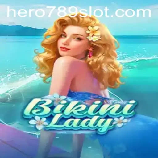 Diving into the Adventure of BikiniLady: A New Gaming Revolution