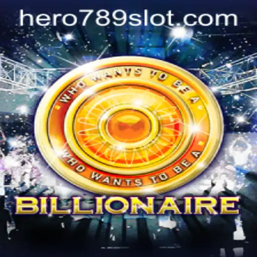 Dominate the Game: Unveiling the Secrets of Billionaire and its HERO789 Trait