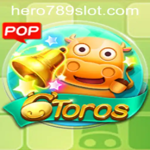 Exploring the Strategic World of 6Toros
