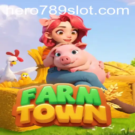 Explore the Exciting World of FarmTown: A Comprehensive Guide