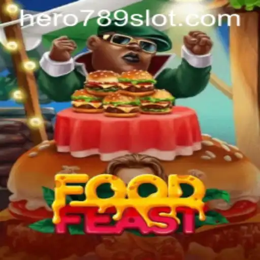 Exploring the Culinary Adventure of FoodFeast