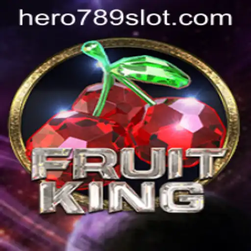 Discover the Vibrant World of FruitKing: A Game That Redefines Adventure