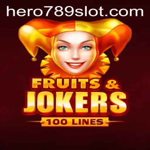 Unveiling the Enchanting World of FruitsAndJokers100