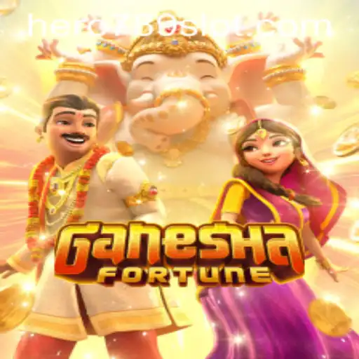 Discover GaneshaFortune: The Exciting New Adventure in Gaming