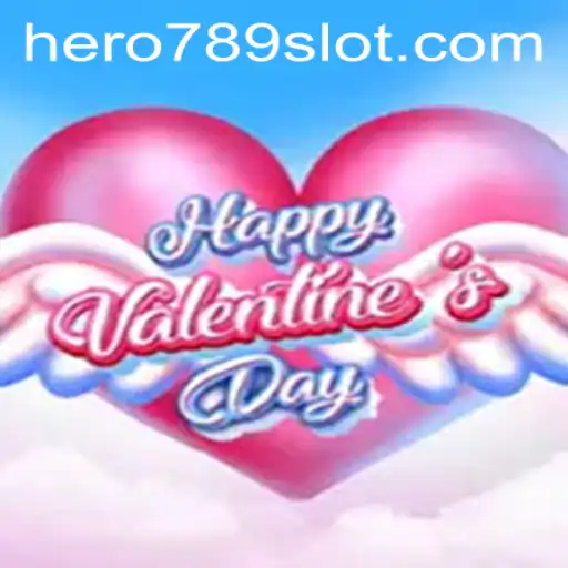 Explore the Enchanting World of HappyValentinesDay: A Gamer's Delight