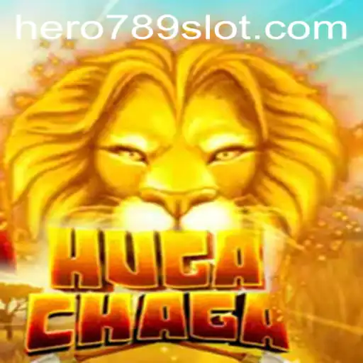 Explore the World of HugaChaga: A Captivating New Game with HERO789