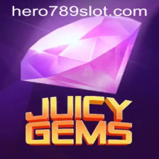 Discover the Thrilling World of JuicyGems: A Game Like No Other