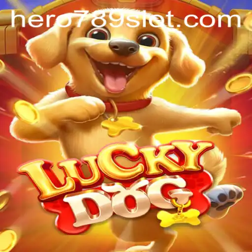 Exploring the Thrilling World of LuckyDog: An Insight into HERO789