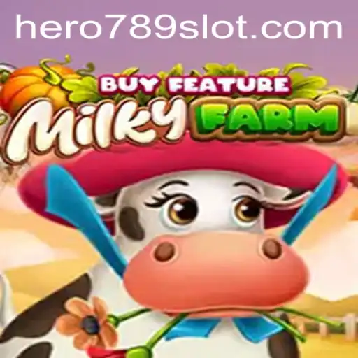 Discover the Captivating World of MilkyFarmBuyFeature - What You Need to Know