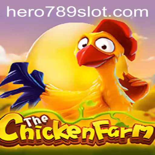 The Ultimate Guide to ChickenFarm: A New Gaming Adventure