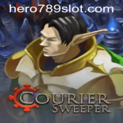 Discover the Thrilling World of CourierSweeper: The Ultimate Challenge for Gaming Enthusiasts