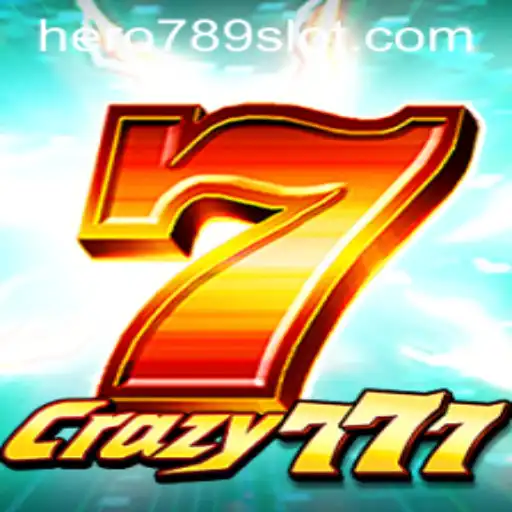 Unleashing the Thrills of Crazy777: A Journey Through the Land of HERO789