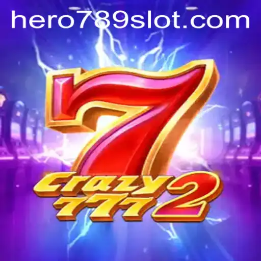 Crazy7772: A Deep Dive into the Latest Gaming Phenomenon