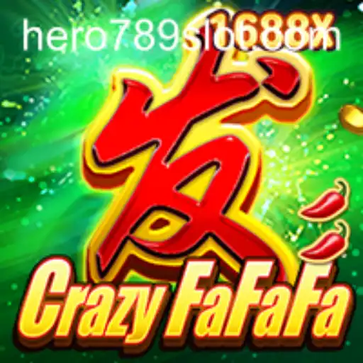 CrazyFaFaFa: Dive into the Action-Packed World of HERO789