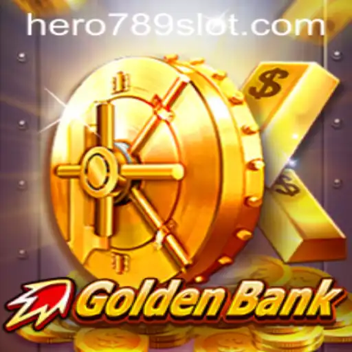 Unlocking the Thrilling World of CrazyGoldenBank with HERO789