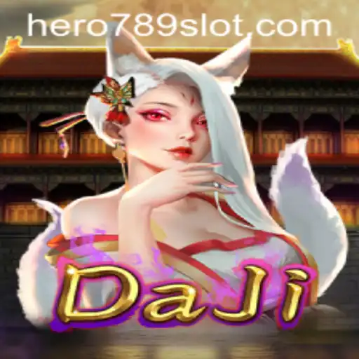Discover the World of DaJi: An Engaging Gaming Experience with HER0789