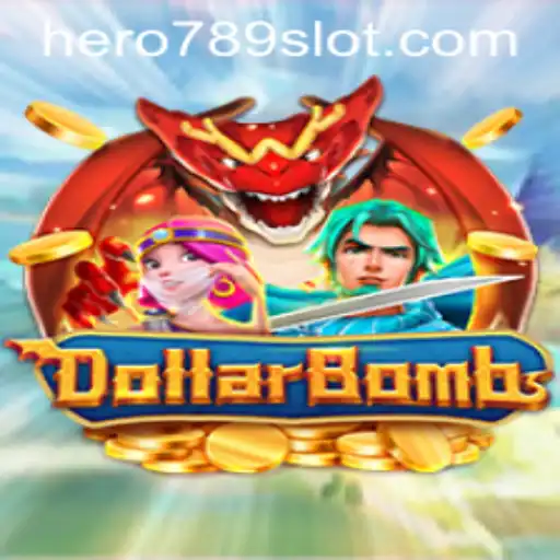 Unveiling DollarBombs: Adventure Awaits in the World of HERO789