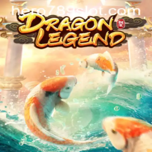 Unleashing the Adventure: A Deep Dive into DragonLegend