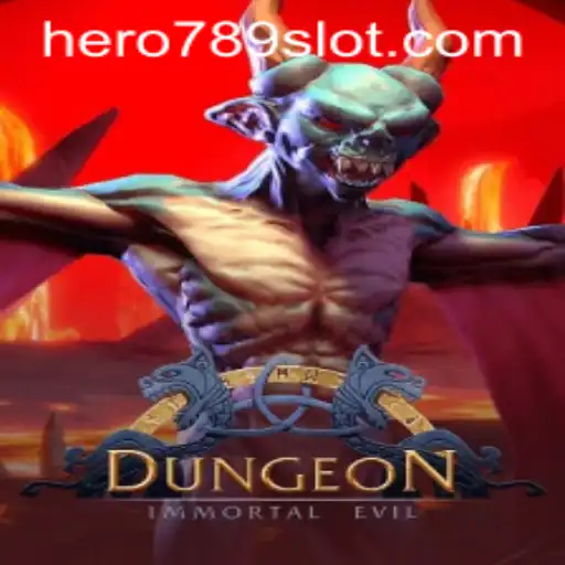 Explore the Mysteries of 'Dungeon': Your Guide to HERO789
