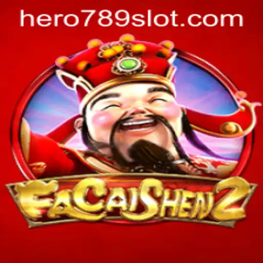 FaCaiShen2: A Dive into the Enchanting World of Asian-themed Slots