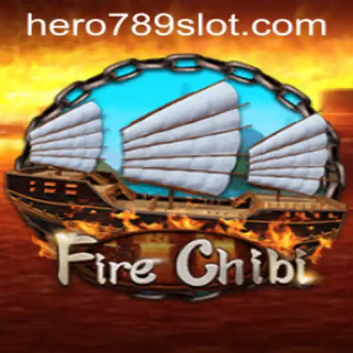 Exploring the Dynamic World of FireChibi with HERO789