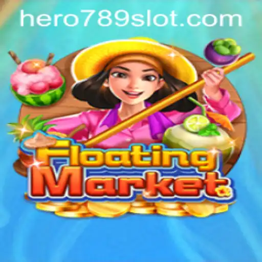 Dive into the World of FloatingMarket: An Exciting New Adventure