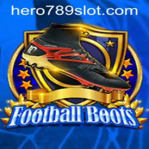 Unveiling the Excitement of FootballBoots: The Game Everyone's Talking About