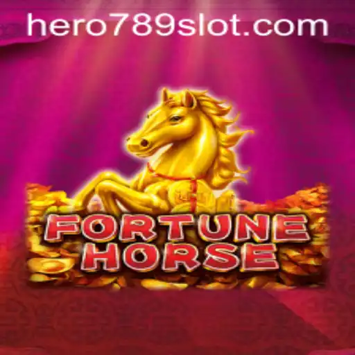 Discover the Thrilling World of FortuneHorse: An In-Depth Guide