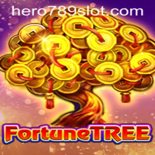 Exploring FortuneTree: A Deep Dive into the World of HERO789