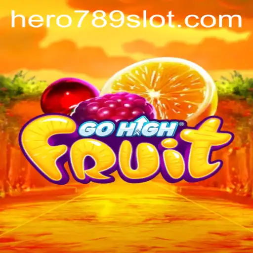 Exploring the World of GoHighFruit: A Juicy Adventure