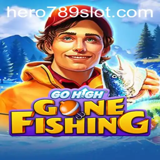 Embark on an Epic Journey with GoHighGoneFishing