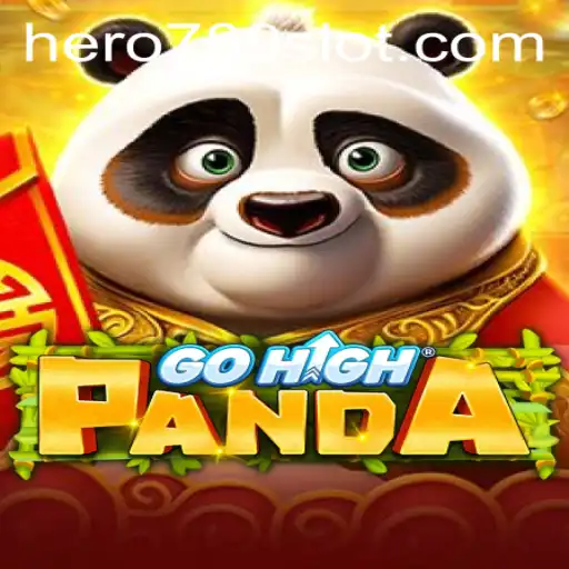 Exploring the Adventure of GoHighPanda: A New Gaming Phenomenon