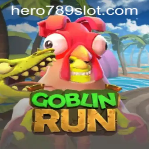GoblinRun: A Thrilling New Adventure in the Gaming World
