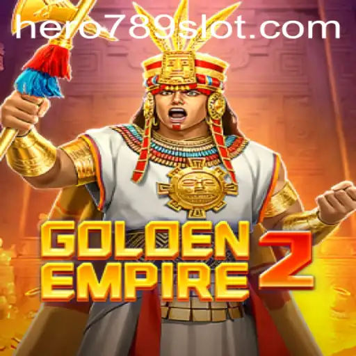 GoldenEmpire2: Unveiling the Next Level of Strategic Adventure