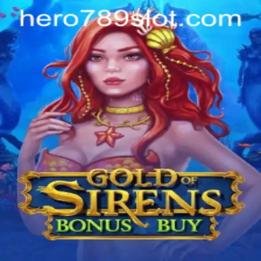 Exploring the Thrilling World of GoldofSirensBonusBuy: A Dive into Mythical Gaming