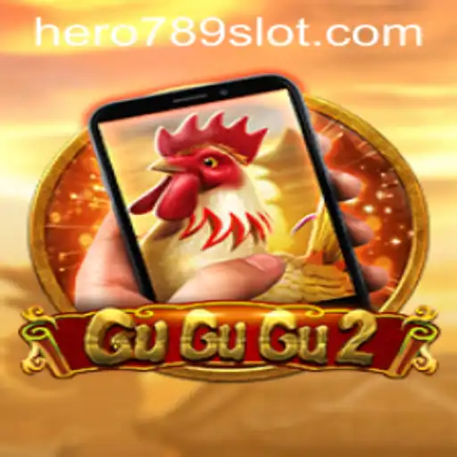 GuGuGu2M: A New Era of Gaming Adventures