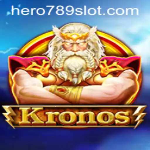 Epic Adventure Awaits in Kronos: The New Gaming Sensation