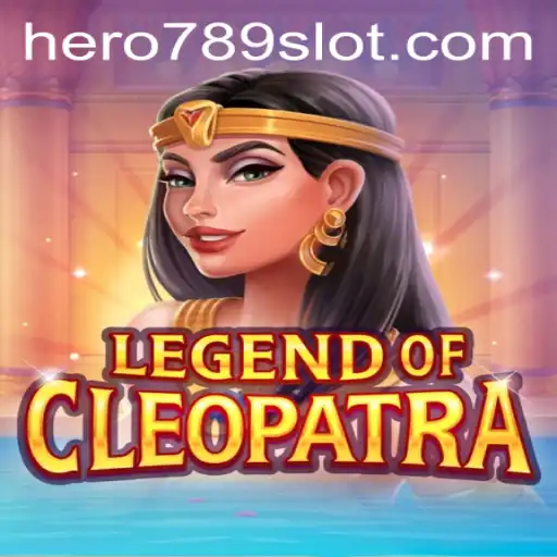 LegendOfCleopatra: A Modern Adventure into Ancient Realms