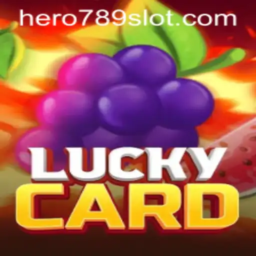 Exploring the Enchanting World of LuckyCard: An Overview of Gameplay and Strategy
