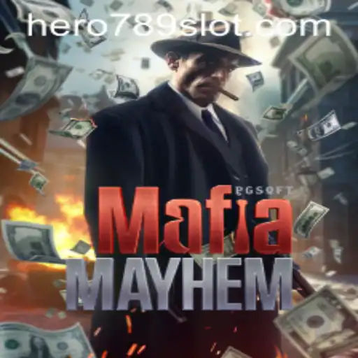 MafiaMayhem Unleashed