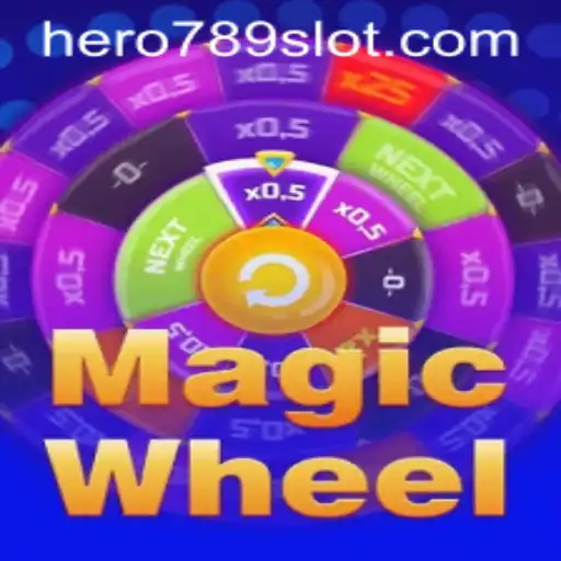 Unveiling the Fantasy World of MagicWheel: An In-depth Look