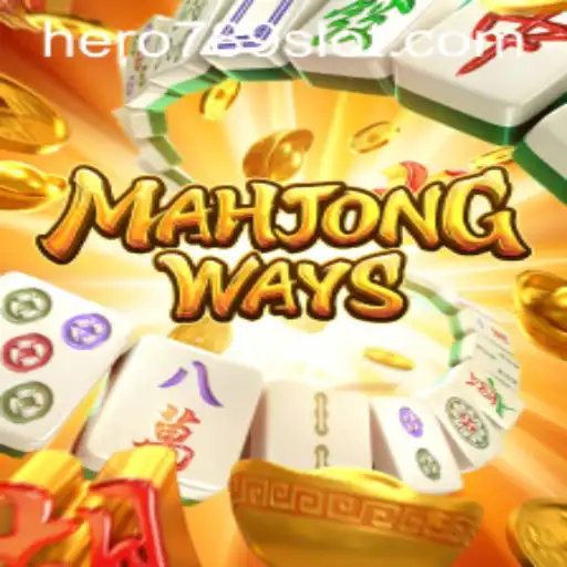 Exploring MahjongWays: A Modern Twist on a Classic Game