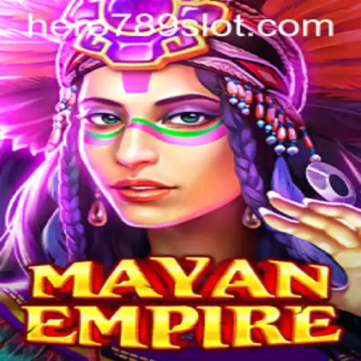 Unraveling the Mysteries of MayanEmpire: A Journey into Ancient Civilization